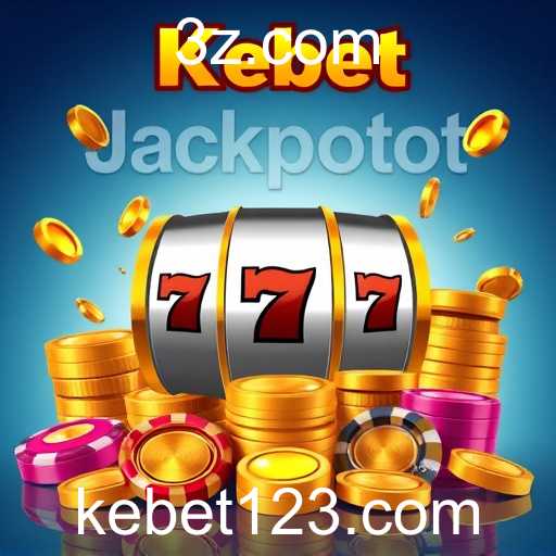 Avanços na Inteligência Artificial nos Jogos Continuam a Impressionar