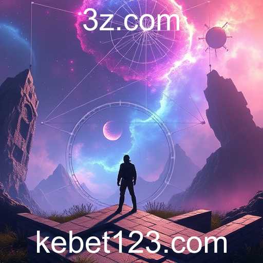 Revolução no Mundo dos Jogos: Como a IA Está Mudando o Cenário Atual