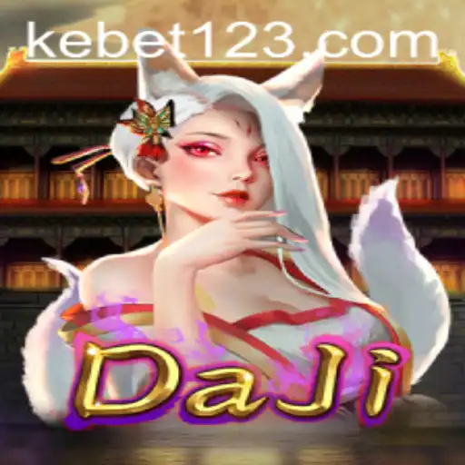Exploring the Mystical World of DaJi: An In-depth Guide