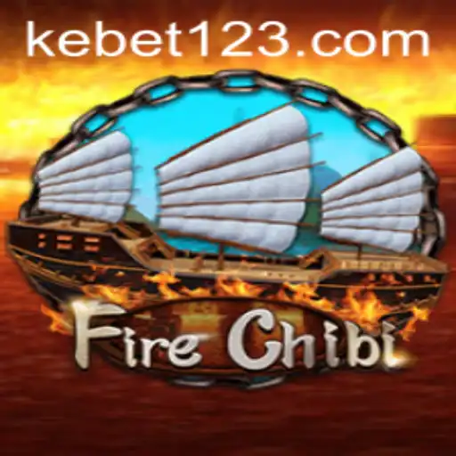 Discovering FireChibi: A Fiery Gaming Experience