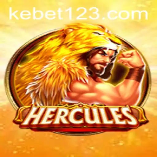 Discover Hercules: A Legendary Game Experience