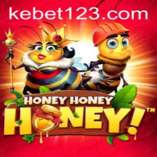 HoneyHoneyHoney: A Sweet Adventure into the World of Kebet