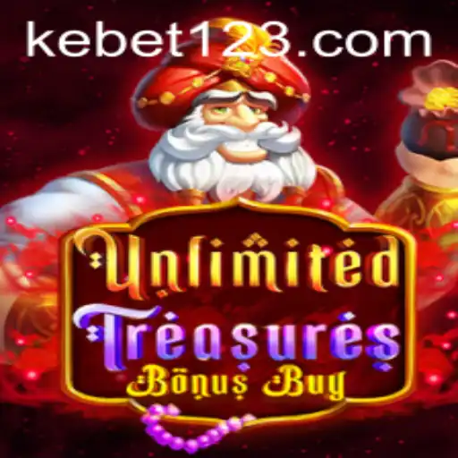 Discover the Thrills of UnlimitedTreasuresBonusBuy in the World of Online Gaming