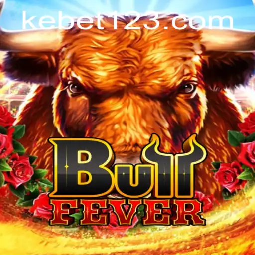 Unveiling BullFever: A Thrilling Ride into the Hearts of Game Enthusiasts