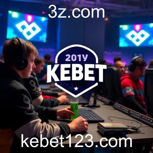 Tendências Digitais: A Ascensão de Plataformas de Apostas Online no Brasil