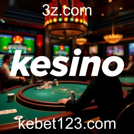 Tendências e Desafios da Era Digital no Brasil