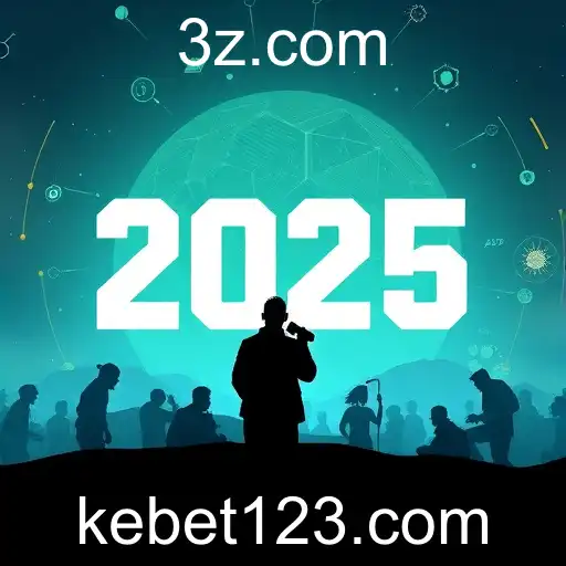 Inovações e Tendências: O Futuro dos Jogos em 2025