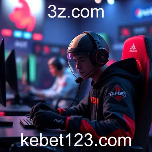 Tendências Futuras no Mercado de Jogos Online