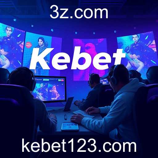 Crescimento dos Jogos Online Impulsiona Mercado Global