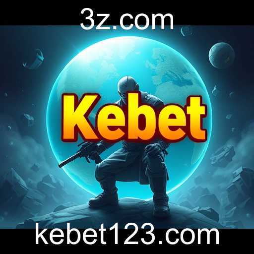 A Revolução do Mercado de Jogos em 2025