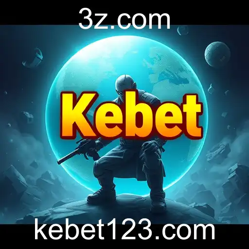 A Revolução do Mercado de Jogos em 2025