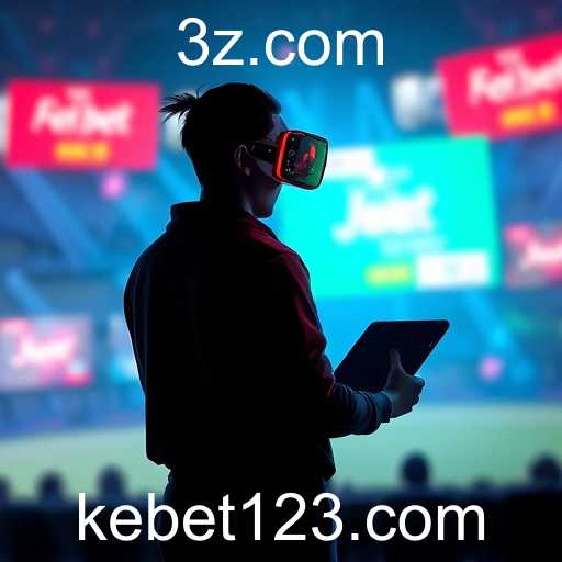 Novos Horizontes no Mundo dos Jogos Online