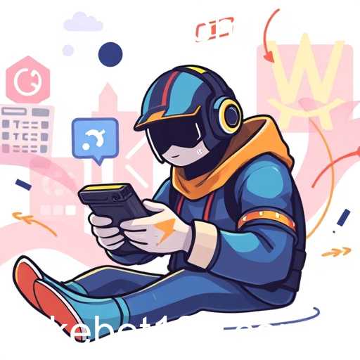 A Revolução dos Jogos On-line em 2025