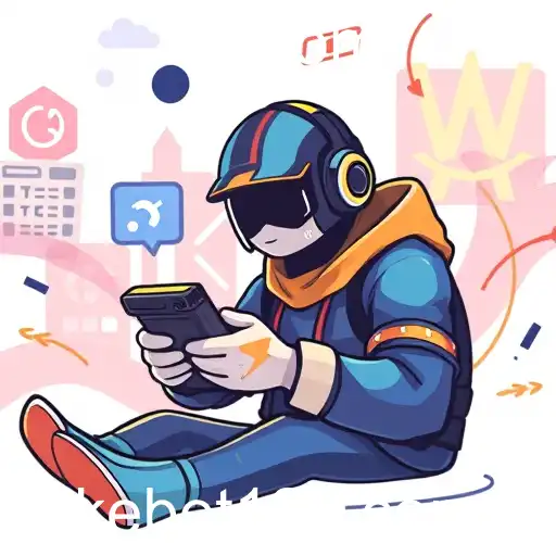 A Revolução dos Jogos On-line em 2025