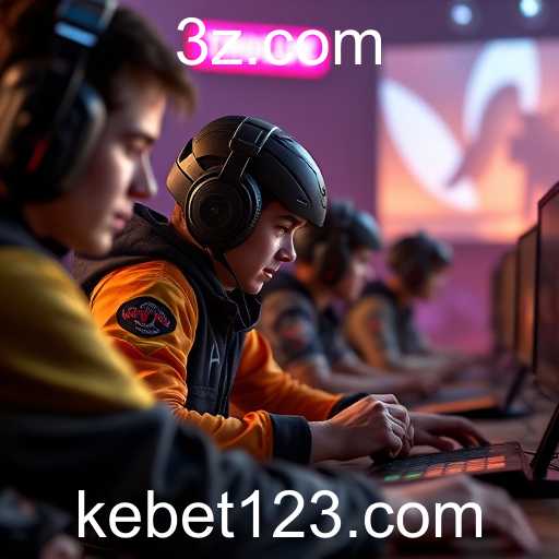 Os Desafios e Oportunidades do Mercado de Jogos em 2025