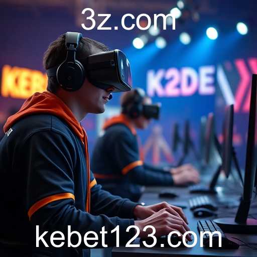 Novidades e Tendências no Mundo dos Jogos em 2025