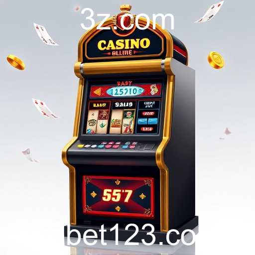 Revolução dos Jogos com Avanços na Inteligência Artificial