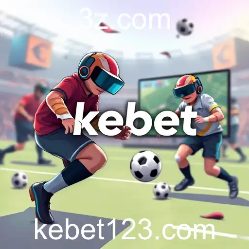 Tendências e Inovações no Mercado de Jogos Online