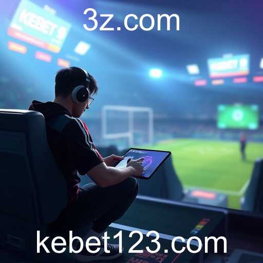 Novas Tendências no Mundo dos Jogos Online