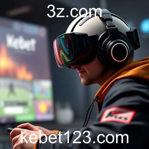 Avanços Tecnológicos Transformam o Cenário Global