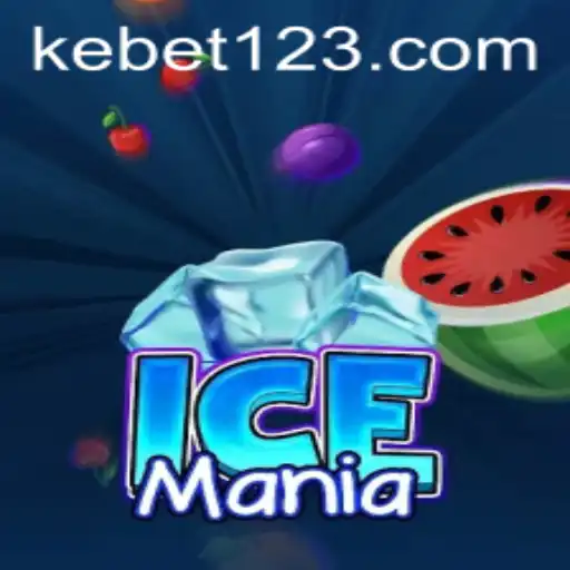 Exploring IceMania: A New Era of Exciting Gameplay