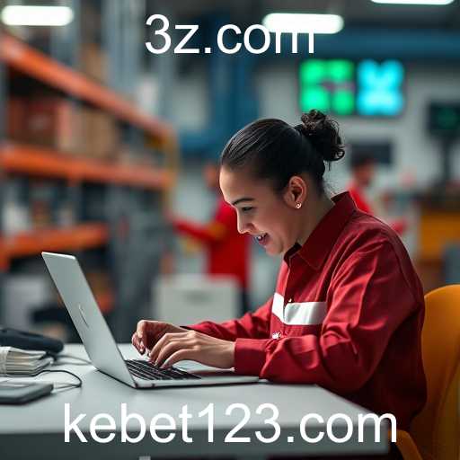 Impacto da Kebet na Economia Brasileira