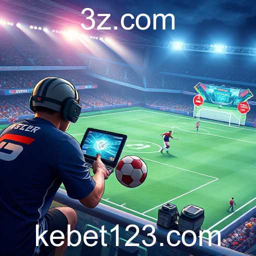 Impacto dos Jogos Online na Economia Digital