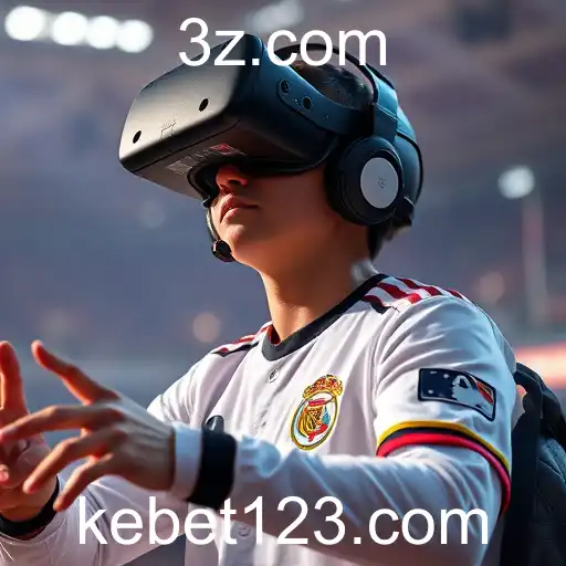 Impacto dos Eventos Mundiais nos Jogos em 2025