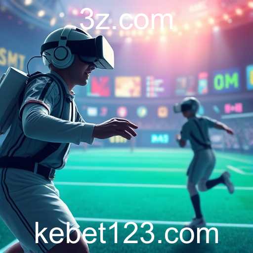 Inovações e Tendências em Jogos Online Este Ano