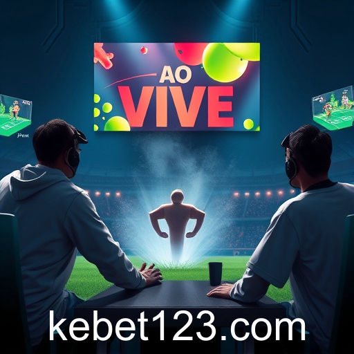 Inovações e Tendências em Jogos Online Este Ano