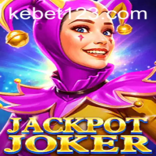 Discover the Exciting World of JackpotJoker: A Guide by Kebet