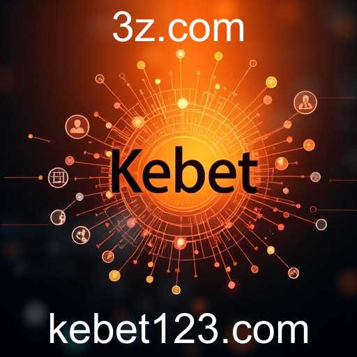 Inovações e Desafios Tecnológicos em Kebet