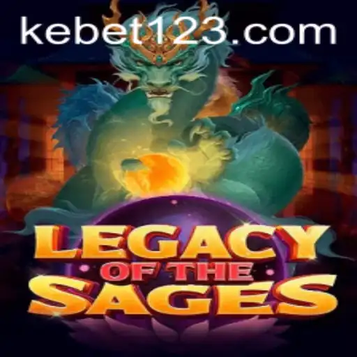 Legacy of the Sages: Unveiling the Mystical World of Kebet