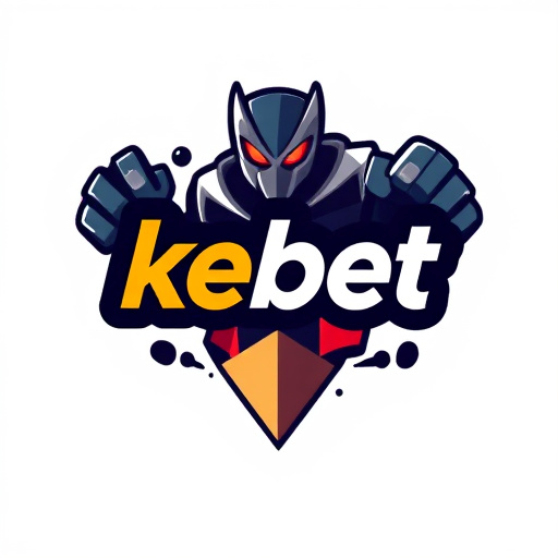 kebet