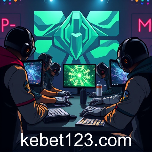 kebet