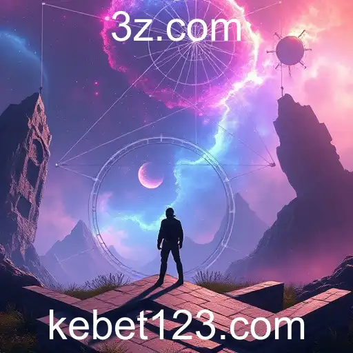 Revolução no Mundo dos Jogos: Como a IA Está Mudando o Cenário Atual