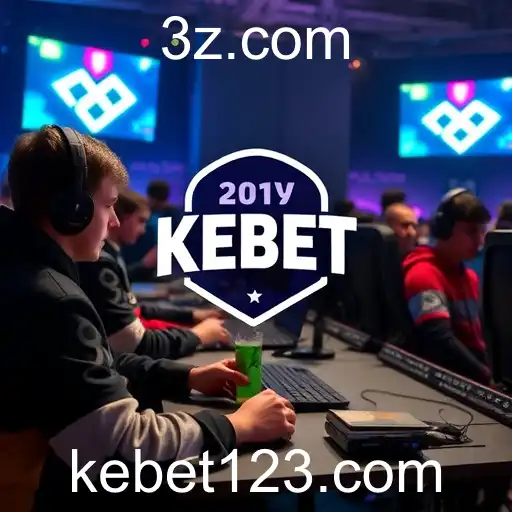 Tendências Digitais: A Ascensão de Plataformas de Apostas Online no Brasil