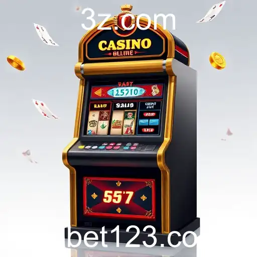 Revolução dos Jogos com Avanços na Inteligência Artificial