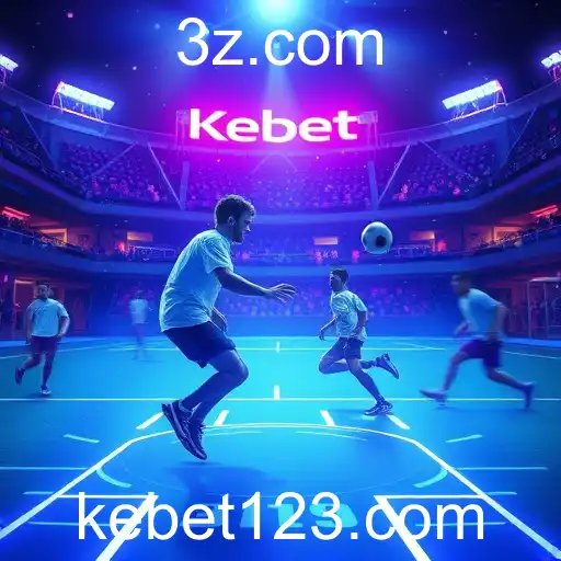 Inovações e Tendências nos Jogos de Apostas Online