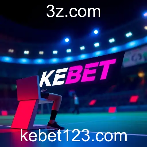 Impacto do Crescimento dos Jogos Online no Brasil