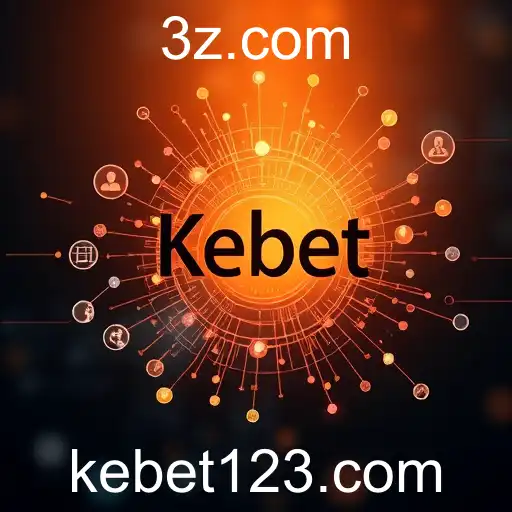 Inovações e Desafios Tecnológicos em Kebet