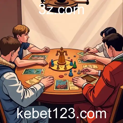 Revolução dos Esports: O Crescimento Avassalador no Cenário Mundial