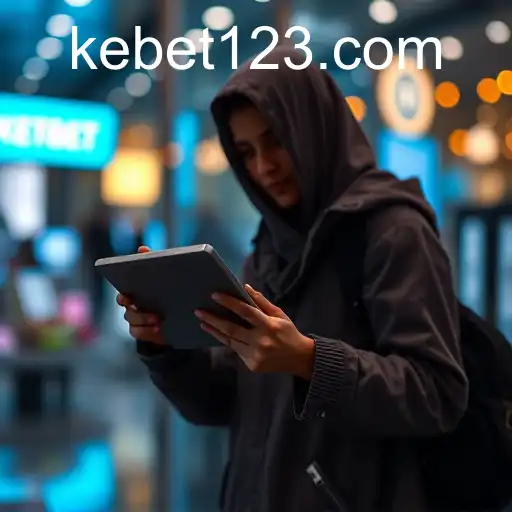 Exploring Exclusive Offers with Kebet
