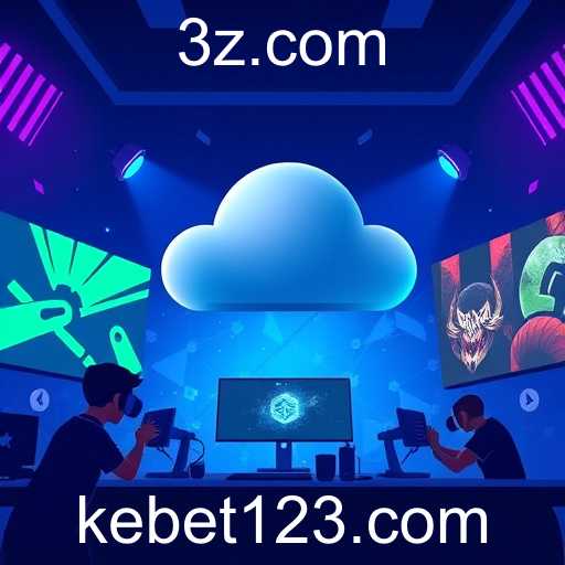 O Mundo dos Jogos Online em Transformação