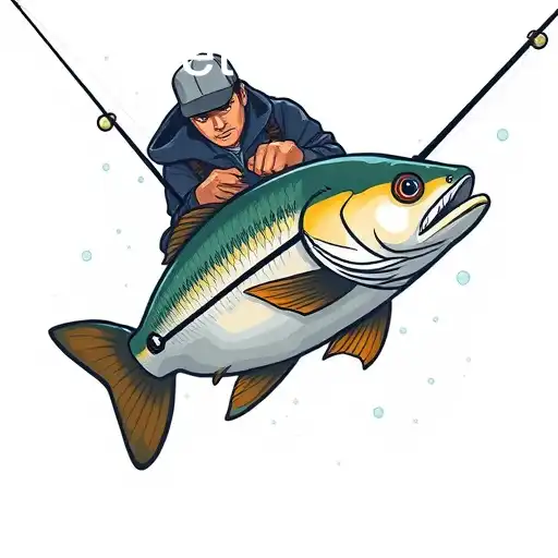 The Rise of Online Fishing: Navigating the Waters with Kebet