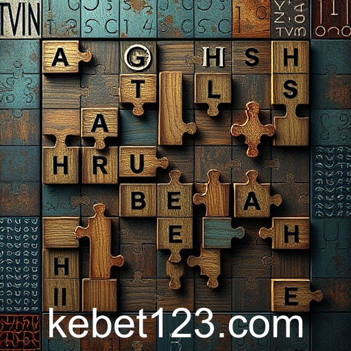 A Fascinante Categoria dos Jogos de Puzzle