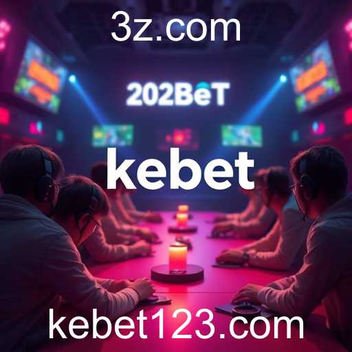 A Revolução dos Jogos Online em 2025