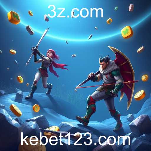 Revolução dos Jogos: Novos Rumos e Tendências