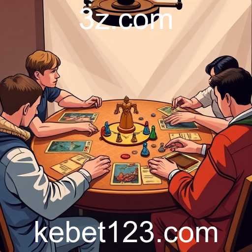 Revolução dos Esports: O Crescimento Avassalador no Cenário Mundial