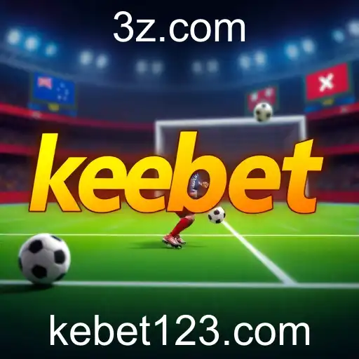 A Ascensão dos Jogos Online em 2025